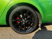 Skoda Octavia 2.0 TFSI vRS DSG Euro 6 (s/s) 5dr 5dr Automatic 2014