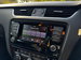 Skoda Octavia 2.0 TFSI vRS DSG Euro 6 (s/s) 5dr 5dr Automatic 2014
