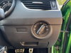 Skoda Octavia 2.0 TFSI vRS DSG Euro 6 (s/s) 5dr 5dr Automatic 2026