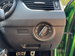 Skoda Octavia 2.0 TFSI vRS DSG Euro 6 (s/s) 5dr 5dr Automatic 2014