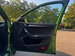 Skoda Octavia 2.0 TFSI vRS DSG Euro 6 (s/s) 5dr 5dr Automatic 2014