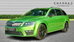 Skoda Octavia 2.0 TFSI vRS DSG Euro 6 (s/s) 5dr 5dr Automatic 2014