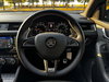 Skoda Octavia 2.0 TFSI vRS DSG Euro 6 (s/s) 5dr 5dr Automatic 2026
