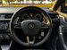 Skoda Octavia 2.0 TFSI vRS DSG Euro 6 (s/s) 5dr 5dr Automatic 2014
