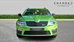 Skoda Octavia 2.0 TFSI vRS DSG Euro 6 (s/s) 5dr 5dr Automatic 2014