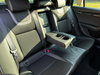 Skoda Octavia 2.0 TFSI vRS DSG Euro 6 (s/s) 5dr 5dr Automatic 2026