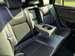 Skoda Octavia 2.0 TFSI vRS DSG Euro 6 (s/s) 5dr 5dr Automatic 2014