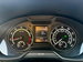 Skoda Octavia 2.0 TFSI vRS DSG Euro 6 (s/s) 5dr 5dr Automatic 2014
