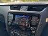 Skoda Octavia 2.0 TFSI vRS DSG Euro 6 (s/s) 5dr 5dr Automatic 2026