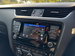 Skoda Octavia 2.0 TFSI vRS DSG Euro 6 (s/s) 5dr 5dr Automatic 2014