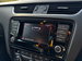 Skoda Octavia 2.0 TFSI vRS DSG Euro 6 (s/s) 5dr 5dr Automatic 2014