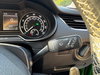 Skoda Octavia 2.0 TFSI vRS DSG Euro 6 (s/s) 5dr 5dr Automatic 2026