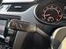 Skoda Octavia 2.0 TFSI vRS DSG Euro 6 (s/s) 5dr 5dr Automatic 2014
