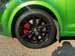 Skoda Octavia 2.0 TFSI vRS DSG Euro 6 (s/s) 5dr 5dr Automatic 2014