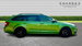 Skoda Octavia 2.0 TFSI vRS DSG Euro 6 (s/s) 5dr 5dr Automatic 2014