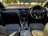 Skoda Octavia 2.0 TFSI vRS DSG Euro 6 (s/s) 5dr 5dr Automatic 2026