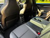 Skoda Octavia 2.0 TFSI vRS DSG Euro 6 (s/s) 5dr 5dr Automatic 2026