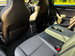 Skoda Octavia 2.0 TFSI vRS DSG Euro 6 (s/s) 5dr 5dr Automatic 2014