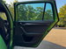 Skoda Octavia 2.0 TFSI vRS DSG Euro 6 (s/s) 5dr 5dr Automatic 2014