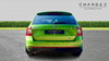 Skoda Octavia 2.0 TFSI vRS DSG Euro 6 (s/s) 5dr 5dr Automatic 2026