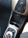 Toyota Aygo 1.0 VVT-i x-play Hatchback 5dr Petrol Manual Euro 5 Euro 5 (68 ps) 5dr Manual 2026