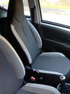 Toyota Aygo 1.0 VVT-i x-play Hatchback 5dr Petrol Manual Euro 5 Euro 5 (68 ps) 5dr Manual 2026