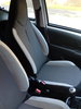 Toyota Aygo 1.0 VVT-i x-play Hatchback 5dr Petrol Manual Euro 5 Euro 5 (68 ps) 5dr Manual 2015