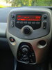 Toyota Aygo 1.0 VVT-i x-play Hatchback 5dr Petrol Manual Euro 5 Euro 5 (68 ps) 5dr Manual 2015