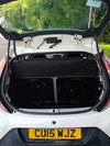 Toyota Aygo 1.0 VVT-i x-play Hatchback 5dr Petrol Manual Euro 5 Euro 5 (68 ps) 5dr Manual 2026