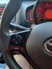 Toyota Aygo 1.0 VVT-i x-play Hatchback 5dr Petrol Manual Euro 5 Euro 5 (68 ps) 5dr Manual 2015