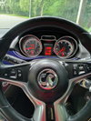 Vauxhall ADAM 1.2 16v JAM Hatchback 3dr Petrol Manual Euro 5 (70 ps) 3dr Manual 2026