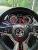 Vauxhall ADAM 1.2 16v JAM Hatchback 3dr Petrol Manual Euro 5 (70 ps) 3dr Manual 2014