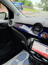 Vauxhall ADAM 1.2 16v JAM Hatchback 3dr Petrol Manual Euro 5 (70 ps) 3dr Manual 2026