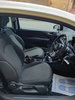 Vauxhall ADAM 1.2 16v JAM Hatchback 3dr Petrol Manual Euro 5 (70 ps) 3dr Manual 2014