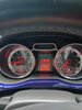 Vauxhall ADAM 1.2 16v JAM Hatchback 3dr Petrol Manual Euro 5 (70 ps) 3dr Manual 2014