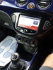 Vauxhall ADAM 1.2 16v JAM Hatchback 3dr Petrol Manual Euro 5 (70 ps) 3dr Manual 2014