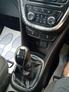 Vauxhall Mokka 1.6 CDTi Exclusiv SUV 5dr Diesel Manual 2WD Euro 6 (s/s) (136 ps) 5dr Manual 2026