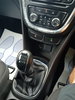 Vauxhall Mokka 1.6 CDTi Exclusiv SUV 5dr Diesel Manual 2WD Euro 6 (s/s) (136 ps) 5dr Manual 2016
