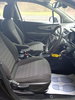 Vauxhall Mokka 1.6 CDTi Exclusiv SUV 5dr Diesel Manual 2WD Euro 6 (s/s) (136 ps) 5dr Manual 2016