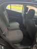 Vauxhall Mokka 1.6 CDTi Exclusiv SUV 5dr Diesel Manual 2WD Euro 6 (s/s) (136 ps) 5dr Manual 2016