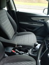 Vauxhall Mokka 1.6 CDTi Exclusiv SUV 5dr Diesel Manual 2WD Euro 6 (s/s) (136 ps) 5dr Manual 2026