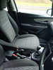Vauxhall Mokka 1.6 CDTi Exclusiv SUV 5dr Diesel Manual 2WD Euro 6 (s/s) (136 ps) 5dr Manual 2016