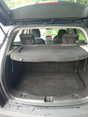 Vauxhall Mokka 1.6 CDTi Exclusiv SUV 5dr Diesel Manual 2WD Euro 6 (s/s) (136 ps) 5dr Manual 2026
