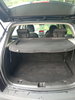 Vauxhall Mokka 1.6 CDTi Exclusiv SUV 5dr Diesel Manual 2WD Euro 6 (s/s) (136 ps) 5dr Manual 2016