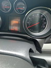 Vauxhall Mokka 1.6 CDTi Exclusiv SUV 5dr Diesel Manual 2WD Euro 6 (s/s) (136 ps) 5dr Manual 2026