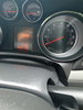 Vauxhall Mokka 1.6 CDTi Exclusiv SUV 5dr Diesel Manual 2WD Euro 6 (s/s) (136 ps) 5dr Manual 2016