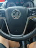 Vauxhall Mokka 1.6 CDTi Exclusiv SUV 5dr Diesel Manual 2WD Euro 6 (s/s) (136 ps) 5dr Manual 2016