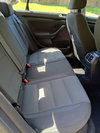 Volkswagen Jetta 1.6 TDI SE Saloon 4dr Diesel Manual Euro 5 (105 ps) 4dr Manual 2026