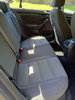 Volkswagen Jetta 1.6 TDI SE Saloon 4dr Diesel Manual Euro 5 (105 ps) 4dr Manual 2009