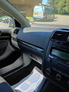 Volkswagen Jetta 1.6 TDI SE Saloon 4dr Diesel Manual Euro 5 (105 ps) 4dr Manual 2026